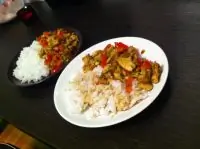 Вот что получилось из нашего рецепта - фото 3