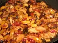 Вот что получилось из нашего рецепта - фото 4