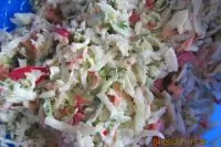 Вот что получилось из нашего рецепта - фото 2