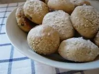 Вот что получилось из нашего рецепта - фото 1