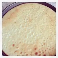 Вот что получилось из нашего рецепта - фото 1