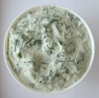 Вот что получилось из нашего рецепта - фото 1