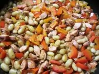 Вот что получилось из нашего рецепта - фото 1