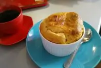 Вот что получилось из нашего рецепта - фото 1