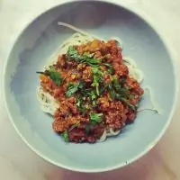 Вот что получилось из нашего рецепта - фото 3