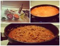 Вот что получилось из нашего рецепта - фото 4