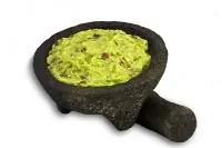 Вот что получилось из нашего рецепта - фото 1