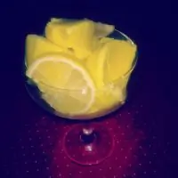 Вот что получилось из нашего рецепта - фото 1