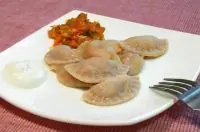 Вот что получилось из нашего рецепта - фото 1