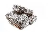 Вот что получилось из нашего рецепта - фото 1