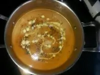 Вот что получилось из нашего рецепта - фото 3