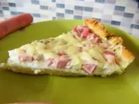 Вот что получилось из нашего рецепта - фото 1