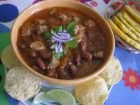 Вот что получилось из нашего рецепта - фото 1