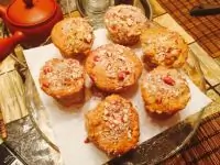 Вот что получилось из нашего рецепта - фото 2