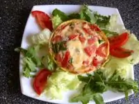 Вот что получилось из нашего рецепта - фото 1