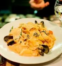 Вот что получилось из нашего рецепта - фото 2