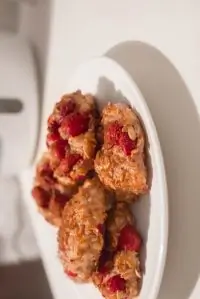 Вот что получилось из нашего рецепта - фото 1