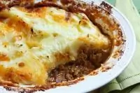 Вот что получилось из нашего рецепта - фото 1