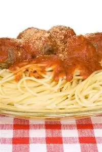 Вот что получилось из нашего рецепта - фото 1