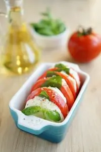 Вот что получилось из нашего рецепта - фото 1