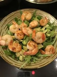 Вот что получилось из нашего рецепта - фото 2