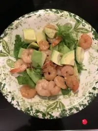 Вот что получилось из нашего рецепта - фото 3