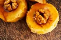 Вот что получилось из нашего рецепта - фото 1