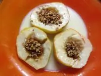 Вот что получилось из нашего рецепта - фото 2