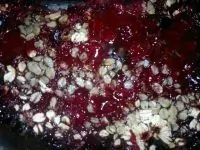 Вот что получилось из нашего рецепта - фото 1