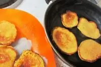 Вот что получилось из нашего рецепта - фото 3