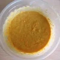 Вот что получилось из нашего рецепта - фото 4