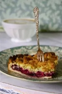 Вот что получилось из нашего рецепта - фото 1