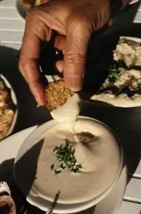 Вот что получилось из нашего рецепта - фото 1