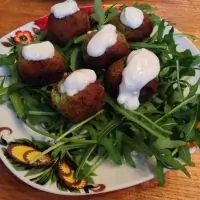 Вот что получилось из нашего рецепта - фото 3