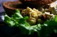 Вот что получилось из нашего рецепта - фото 1