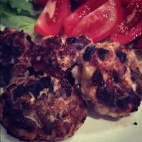 Вот что получилось из нашего рецепта - фото 4