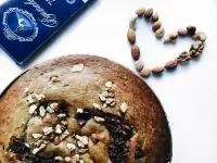 Вот что получилось из нашего рецепта - фото 3