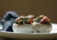 Вот что получилось из нашего рецепта - фото 1