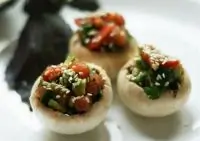 Вот что получилось из нашего рецепта - фото 3