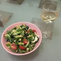 Вот что получилось из нашего рецепта - фото 1