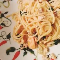 Вот что получилось из нашего рецепта - фото 1