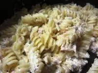 Вот что получилось из нашего рецепта - фото 2