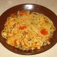 Вот что получилось из нашего рецепта - фото 2