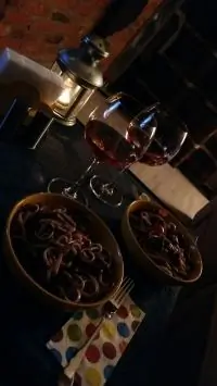 Вот что получилось из нашего рецепта - фото 3