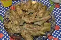 Вот что получилось из нашего рецепта - фото 1