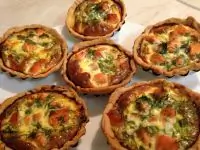 Вот что получилось из нашего рецепта - фото 1