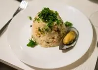 Вот что получилось из нашего рецепта - фото 1