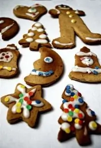 Вот что получилось из нашего рецепта - фото 1