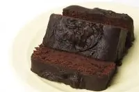 Вот что получилось из нашего рецепта - фото 1