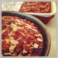 Вот что получилось из нашего рецепта - фото 2